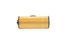 Oil filter Filter Insert F 026