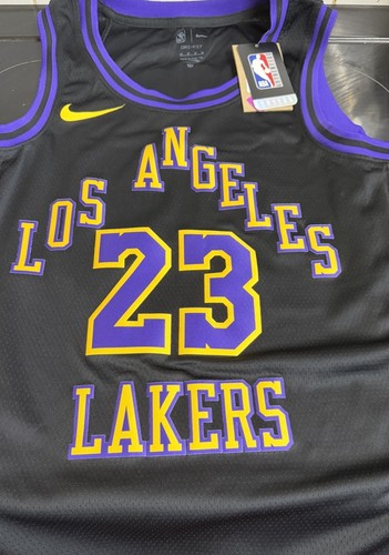 Nike los angeles - los, lebron