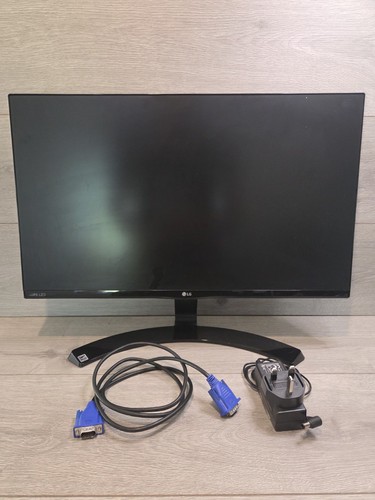 23mp68vq ips led - lg,