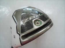 TaylorMade ROCKETBALLZ Fairway