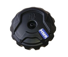 Fuel Cap Tank Closure 52mm