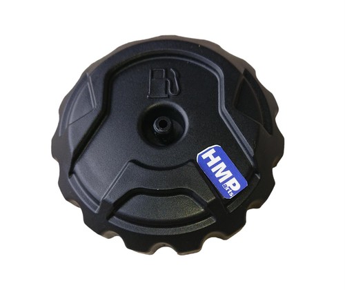 Fuel cap tank closure 52mm - tank,