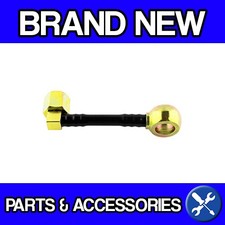 For Volvo 240, 740, 760, 780