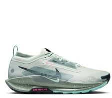 NIKE Pegasus Trail 5 GTX