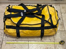 The North Face Base Camp