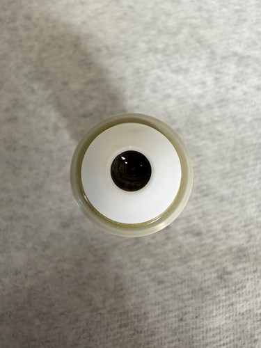 Leica microscope objective - leica,