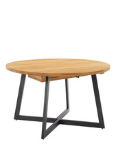 John Lewis Calia 4-6 Seater