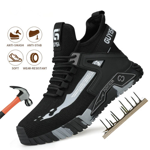 Mens ultra lightweight safety - lightweight,
