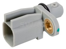 SENSOR, WHEEL SPEED 33 10 5000