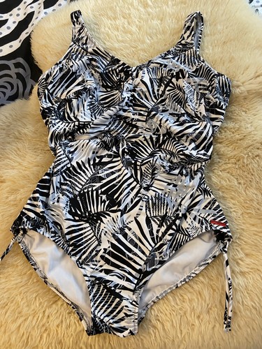 Fantasie fs6492 - fantasie,