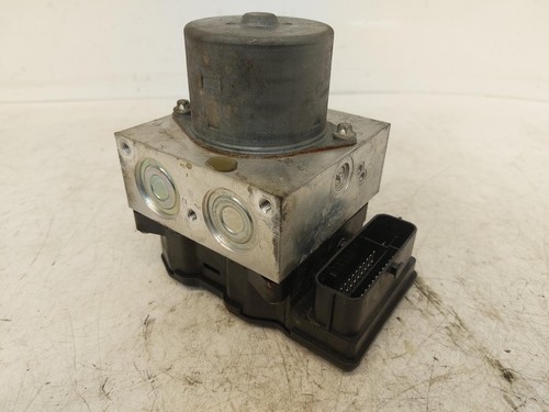 Ford max mk1 2006 2010 - s-max, 2006-2010