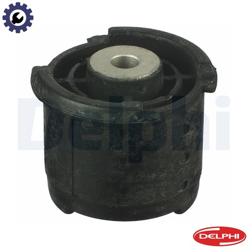 Bushing axle beam - bushing,