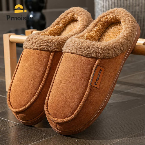 Mens slipper winter - mens,
