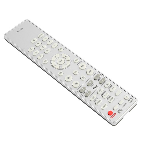 Dvd player remote control - player,