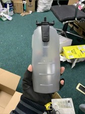 Karcher WV50 Window Vac Suction Water Tank WV45 WV60 WV70 WV75 Accessories