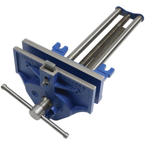 Irwin record 53ed - irwin®, record®