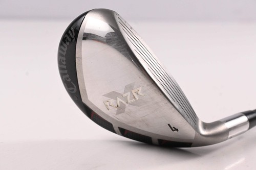 Callaway razr hybrid - callaway, #4