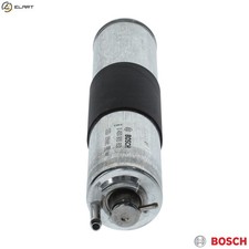 FUEL FILTER 0 450 905 952 FOR