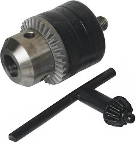 Black decker x66301 13mm - decker,