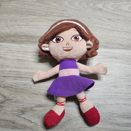 Disney little einsteins june - disney,