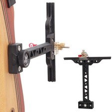 Recurve bow sight - recurve,