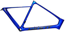 Giant Defy Advanced 0