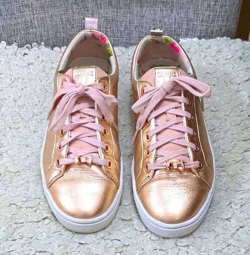 Ted baker london - ted,