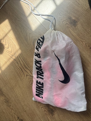Nike track field - nike,
