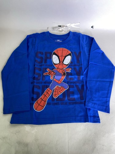 Marvel spidey and his - spidey,