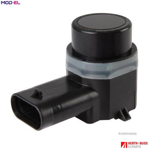 Sensor park distance control - sensor,