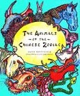 The legend chinese - the, of
