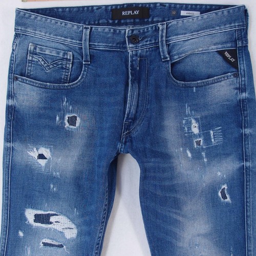 Mens replay m914 - replay,