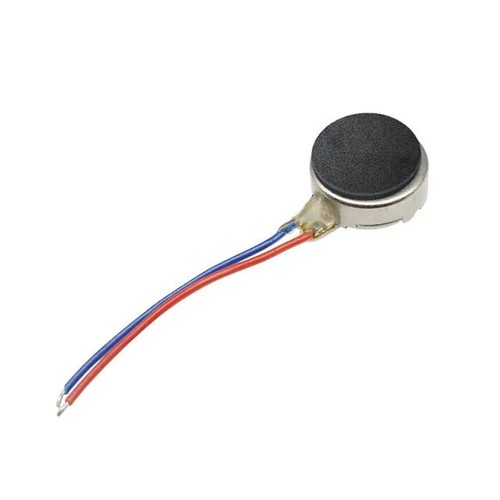 1030 micro vibration motor - dc,