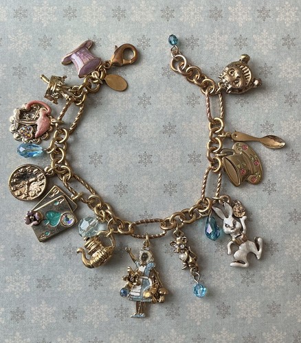 Genuine vintage kirks - vintage,