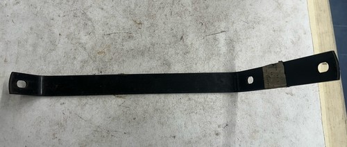 Austin 9788 a40 a50 - austin, a40/a50