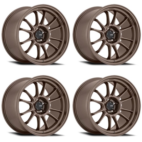 Konig hypergram wheels - konig,