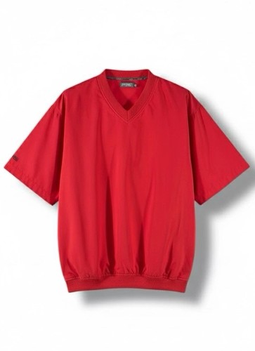 Ping golf neck - v-neck, jumper