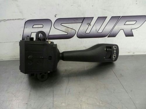 Bmw wiper stalk - wiper, e39
