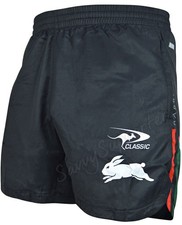 South Sydney Rabbitohs 2024
