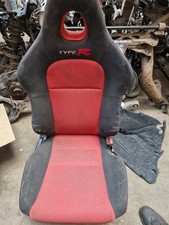 Honda civic type r ep3 2.0