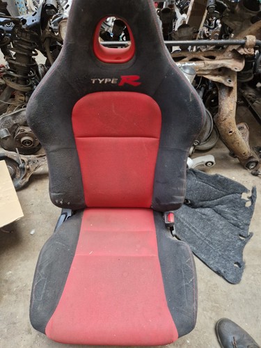 Honda civic type ep3 - civic, 2.0