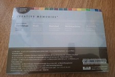 Creative Memories Jewel &