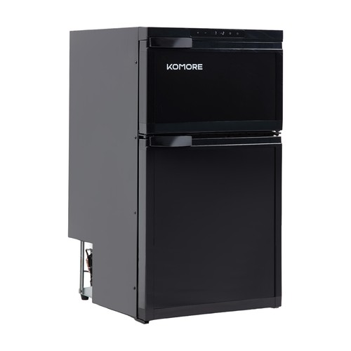 Litre campervan 12v 24v - 80,