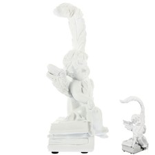  Small Angels Ornaments Statue
