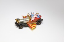 Husky 1006 Chitty Chitty Bang