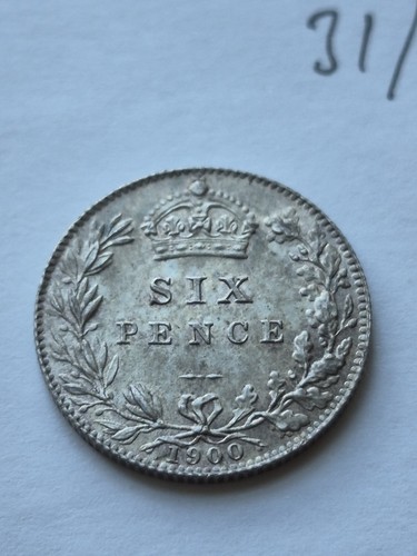1900 queen victoria - 1900,