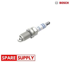 4X SPARK PLUG FOR CHRYSLER 200