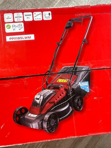 Performance power 18v - power, cordless