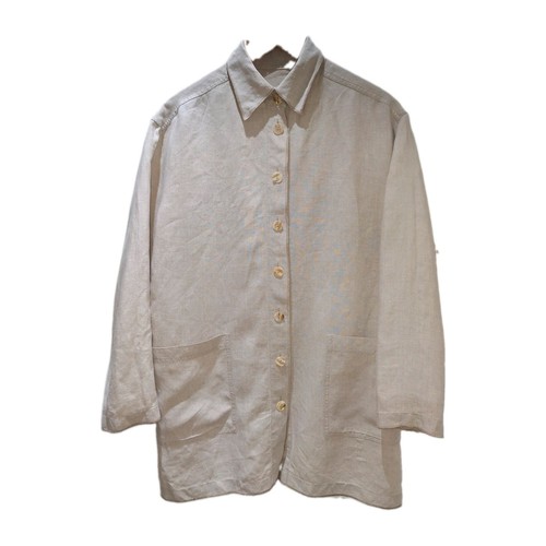 Vintage patsy seddon - patsy,
