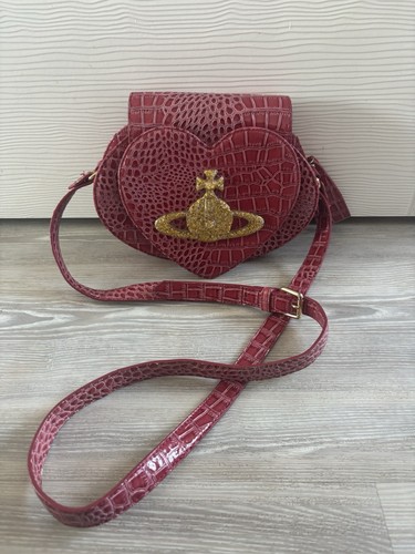 Vivienne westwood vintage - vivienne,